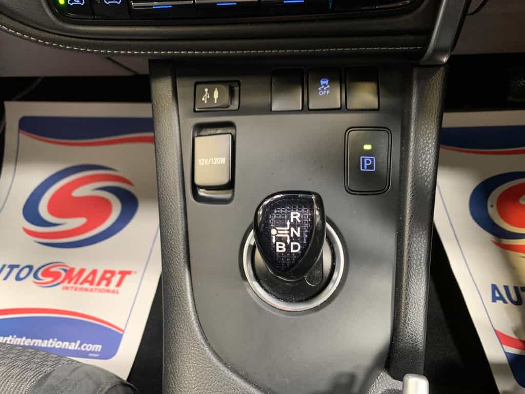 ga-img
